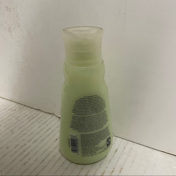 Wella Lifetex Wellness Big Splash HTF - Picture 2 of 2